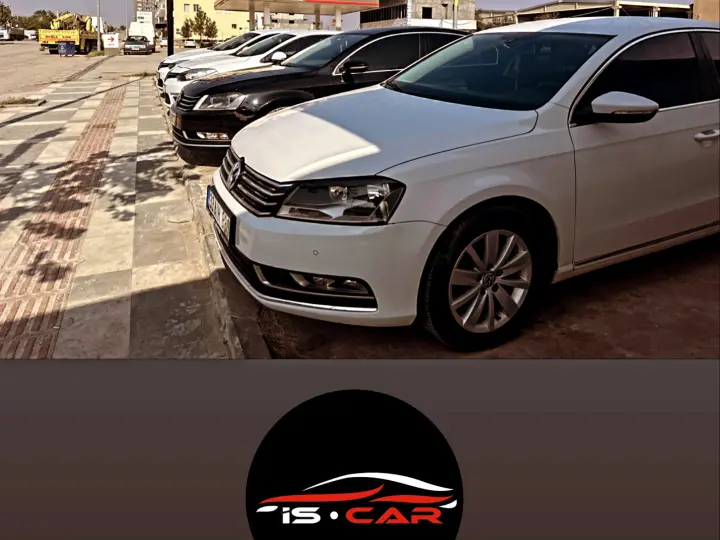 Ceylanpinar Oto Galeri