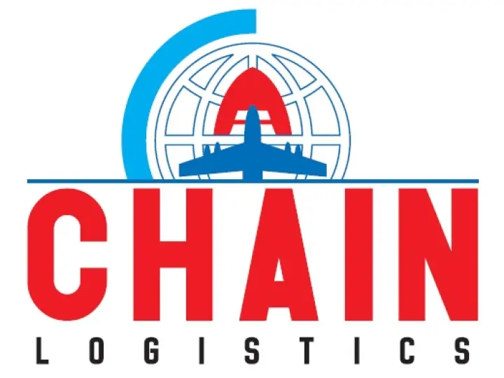 Chain Lojistik İzmir