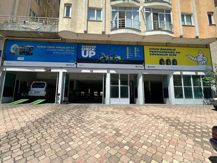 Chery-aytekin Otomotiv