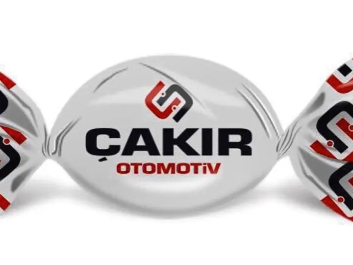 Chery - Çakır Otomotiv Servis Yedekparça