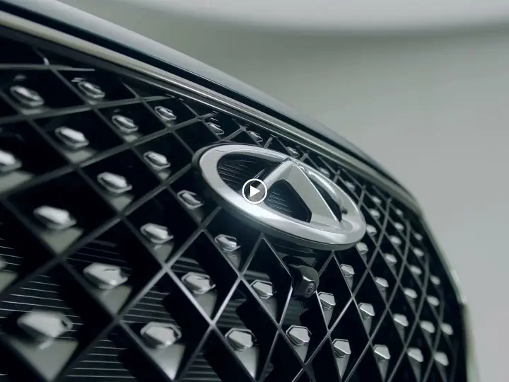 Chery Yüzbaşıoğlu