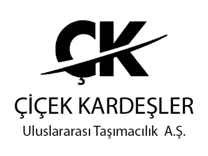 Çiçek Kardeşler Uluslararası Taşımacılık A.Ş.