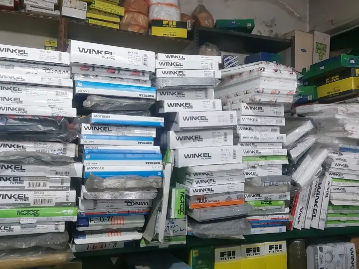 Çiçek ticaret