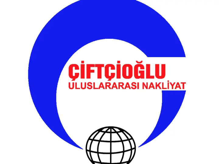 Çiftçioğlu Uluslararası Nakliyat