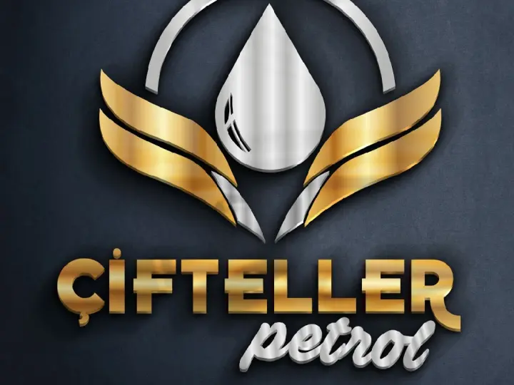 Çiftel Petrol