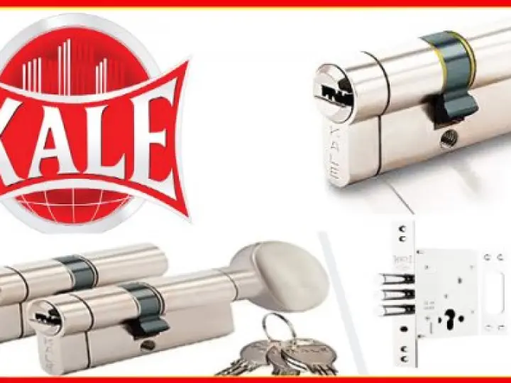 Çiğli Çilingir Faruk Usta