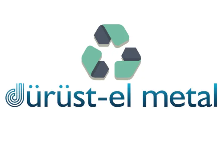 Çiğli Hurdacı | dürüst-el metal