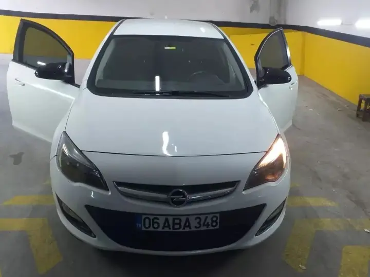 Cihan oto yikama