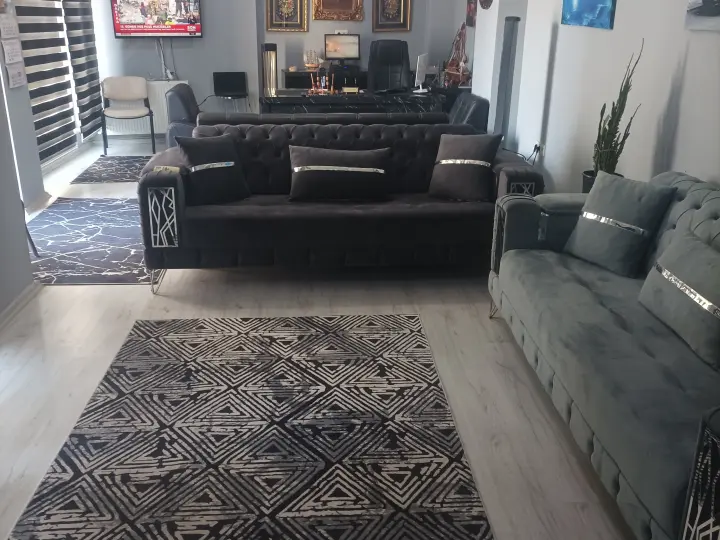 Cihangir Araç Kiralama