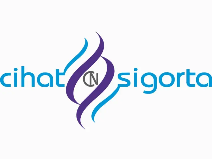 CİHAT SİGORTA