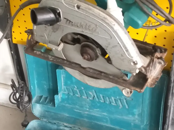 Çıkış Motor's