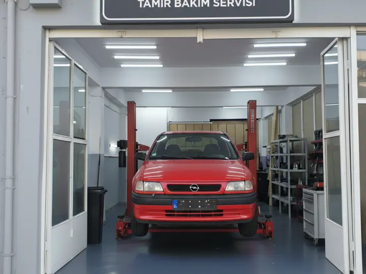 Çikma Lasti̇k Merkezi̇