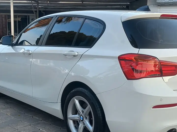 Cilaa Detailing