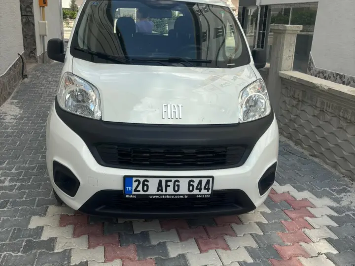 Çıldıroğlu Oto Kiralama