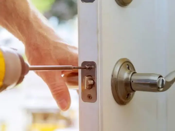 Çilingir Anahtarcı Otomobil Anahtarı & Çilingir