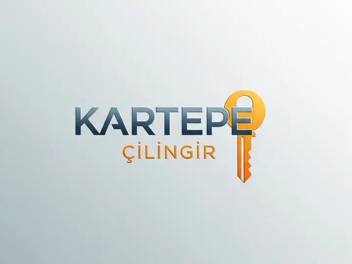 Çilingir Kartepe