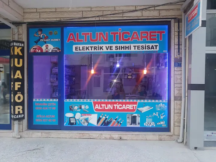 ÇİLİNGİR NURİŞ