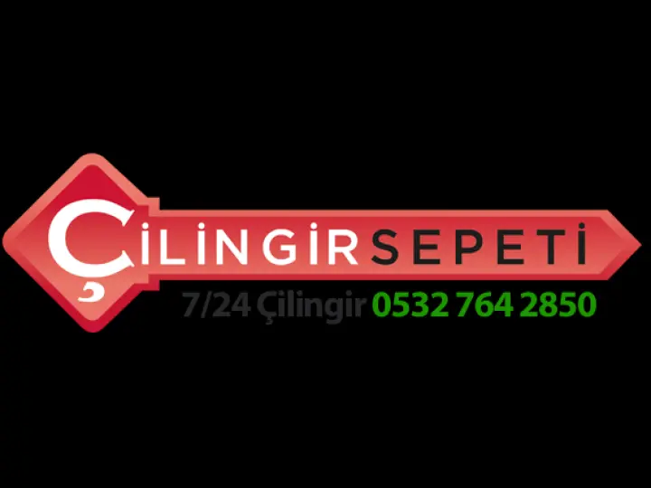 Çilingir Sepeti - 7/24 Acil Servis