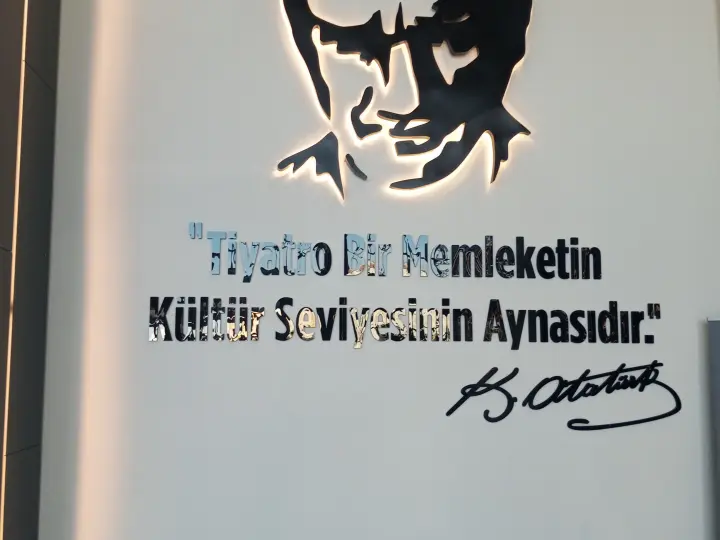 Çilingir Tayfun