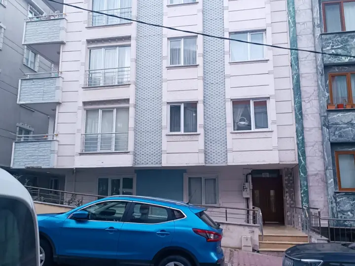 ÇİLİNGİR ÜMİT USTA EV OFİS OTO KASA