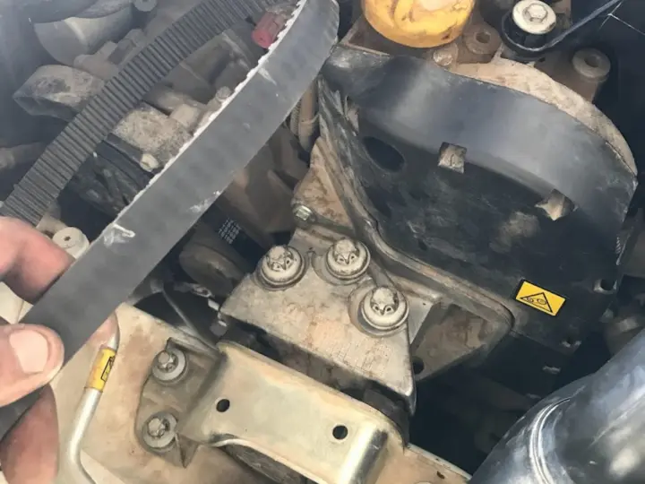 Çiloğlu otomotiv