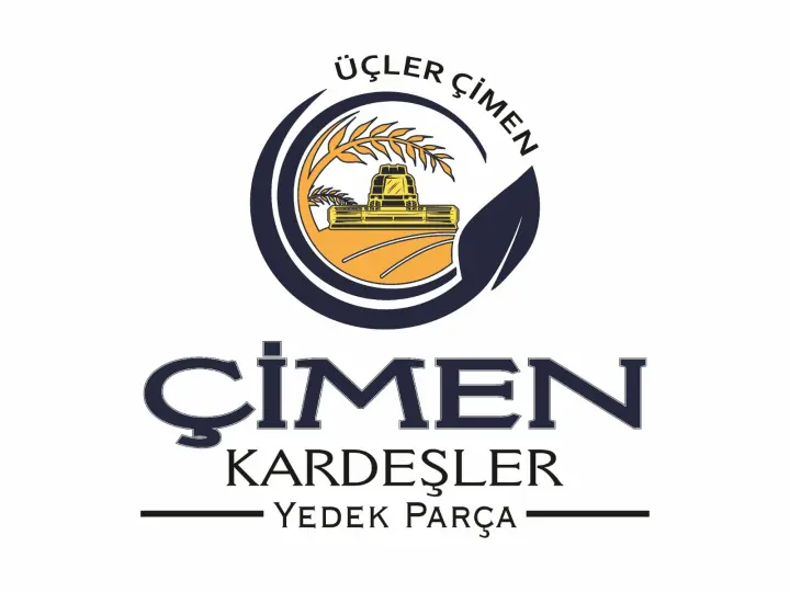 Çimen Kardeşler