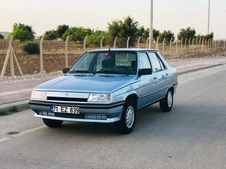ÇİMEN OTO KAPORTA BOYA GÖÇÜK