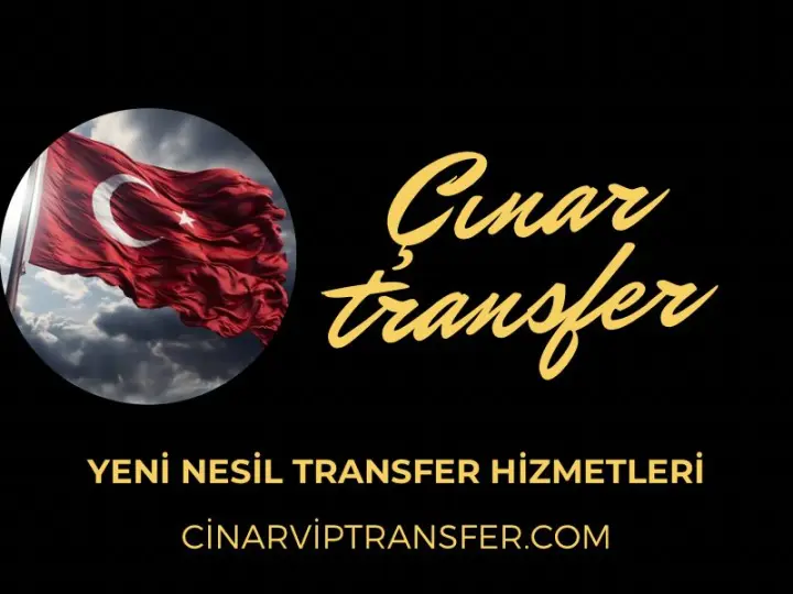 Çınar esenyurt korsan taksi