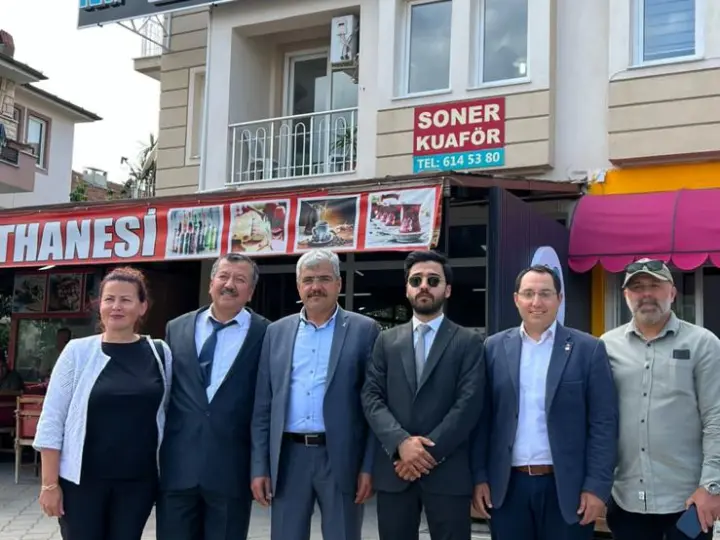 Çınar grup sigorta aracılık hizmetleri