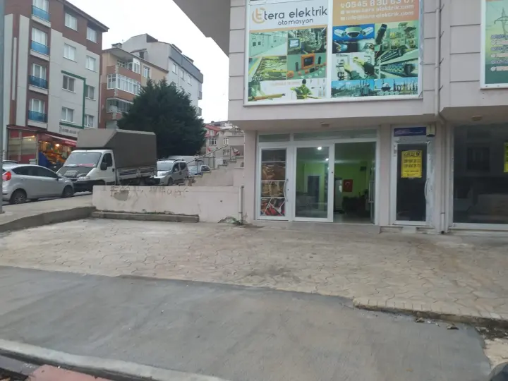 Çınar Oto Dizayn