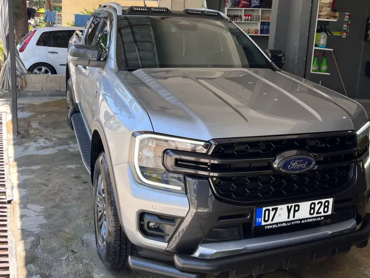 Çınar oto yıkama