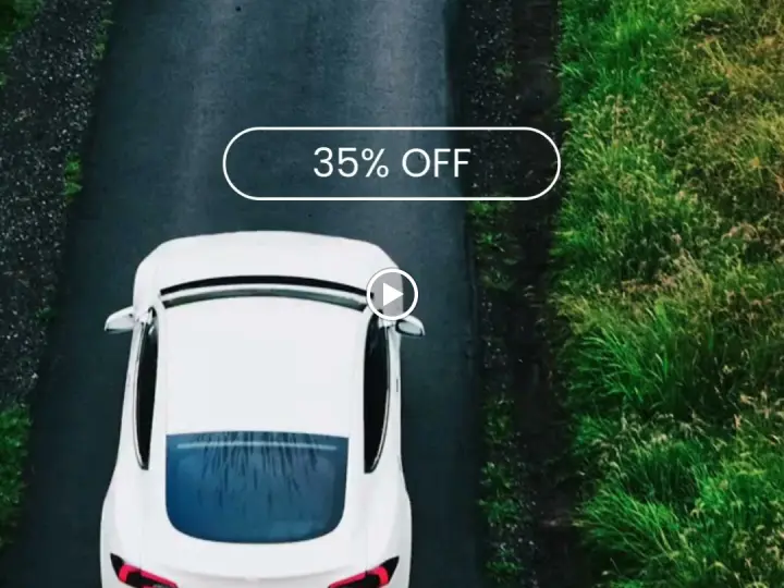 ÇINAR RENT A CAR