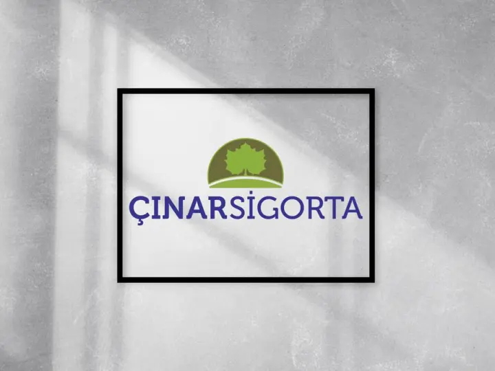Çınar Sigorta