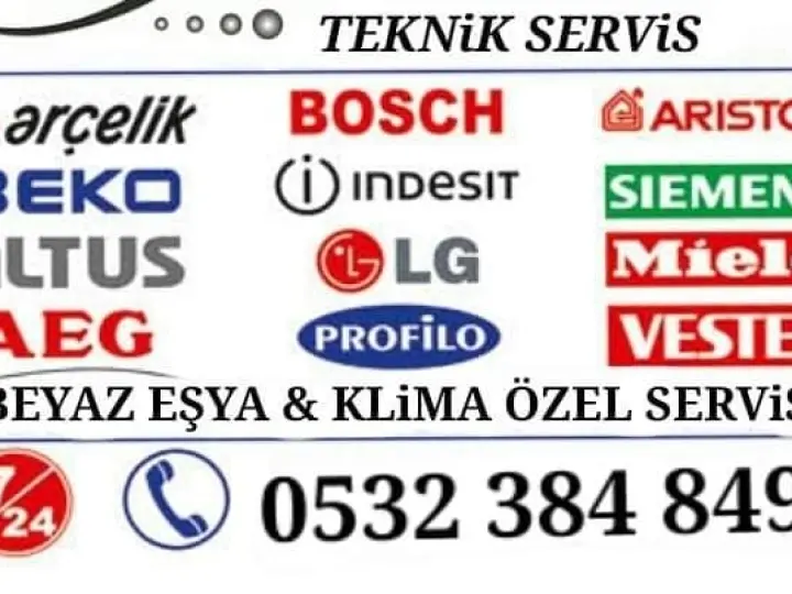 ÇINAR TEKNİK