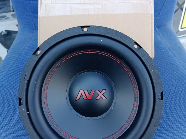 Çınar Tuning