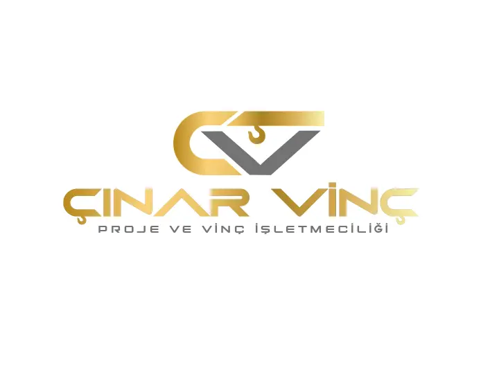 ÇINAR VİNÇ PROJE VE VİNÇ İŞLETMECİLİĞİ