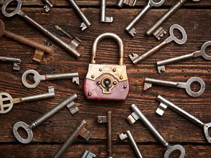 ÇINARCIK ÇİLİNGİR