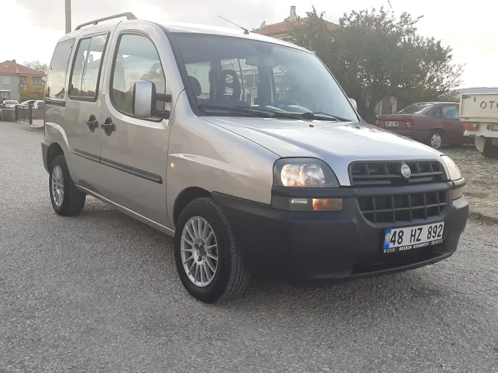 Çivril Rent A Car Hizmeti-BD MOTORS RENT A CAR-Çivril Araç Kiralama-Oto Kiralama-Çivril Havaalanı Transfer