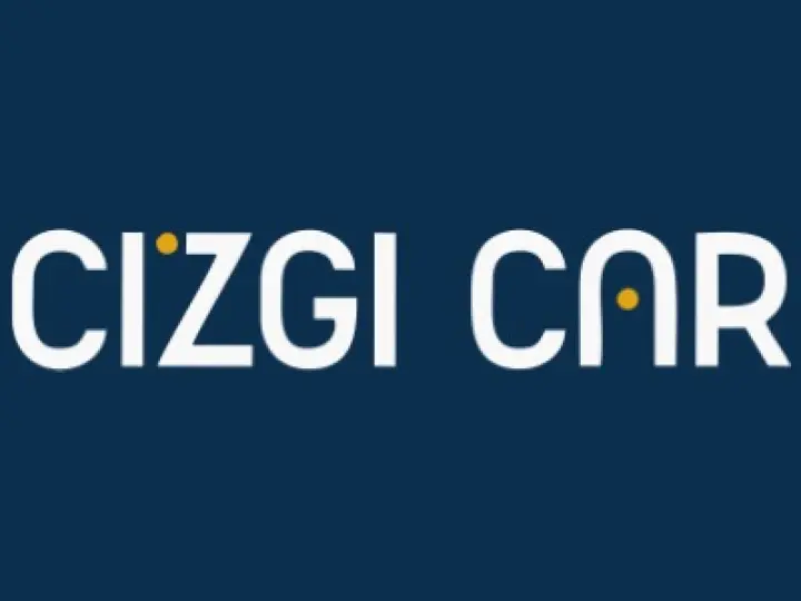 Cizgi Rent A Car Airport