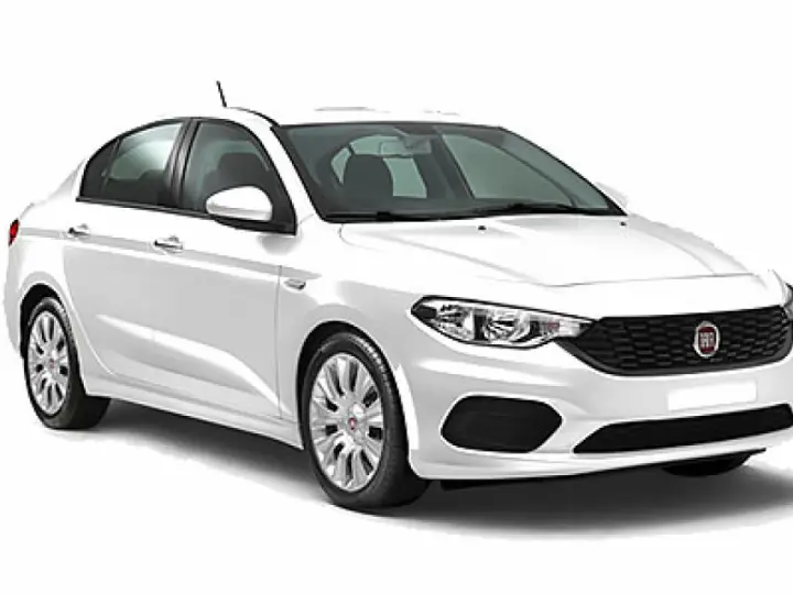 Cizgi Rent A Car Antalya Queen Car ГђВ°Г‘в‚¬ГђВµГђВЅГђВґГђВ° ГђВ°ГђВІГ‘вЂљГђВѕГђВјГђВѕГђВ±ГђВёГђВ»Г‘ВЏ ГђВђГђВЅГ‘вЂљГђВ°ГђВ»ГђВёГ‘вЂљГђВ°