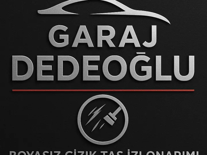 Çizik onarım,çizik giderme,boyasız derin çizik onarım, çelik rötuş,
