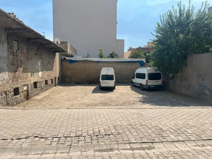 Cizre dolmuş hizmetleri