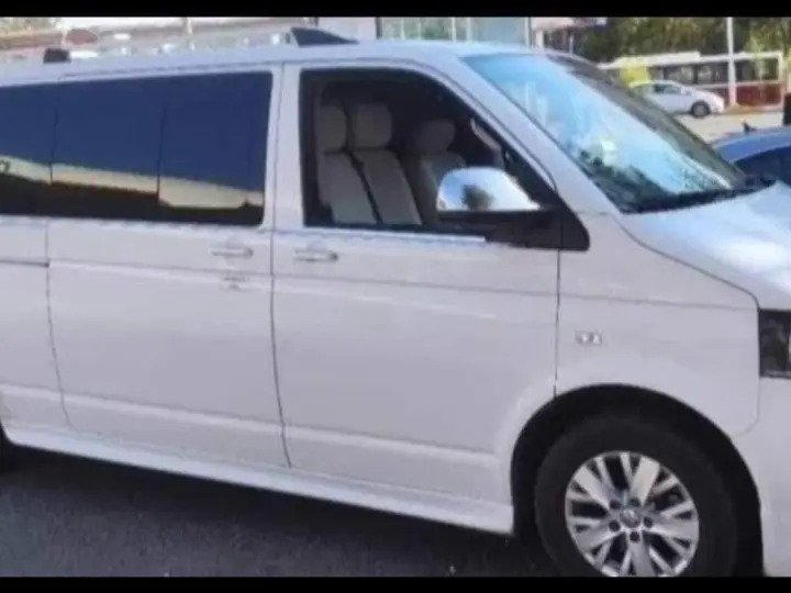 CİZRE MARDİN DİYARBAKIR SERVİS