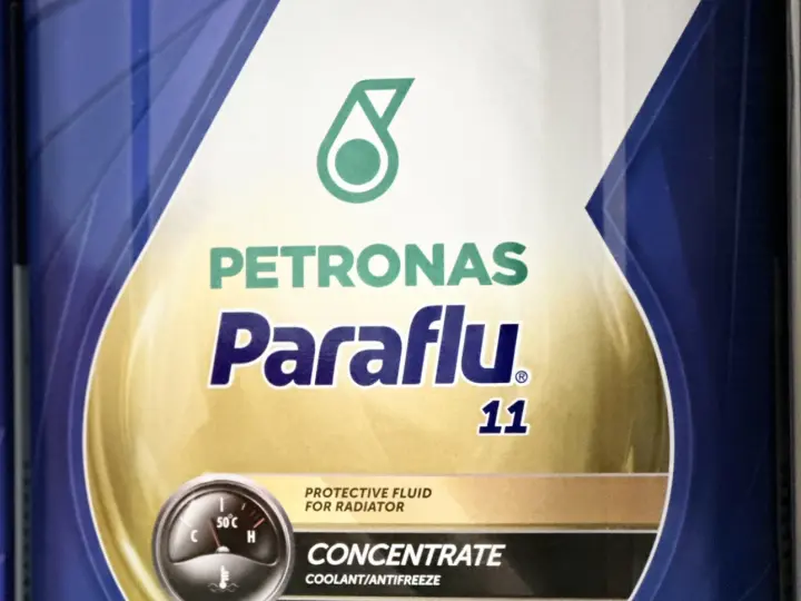 CİZRE TÜMOSAN & SOLİS YETKİLİ SERVİSİ