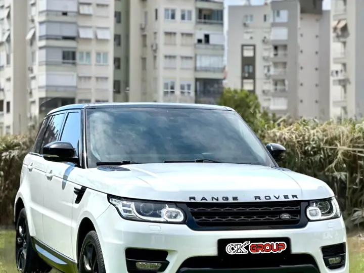 CK GROUP CARRENTAL