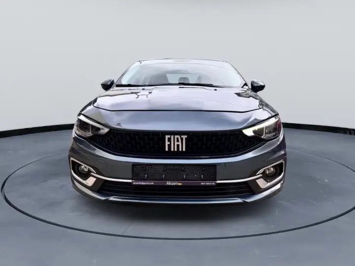 CKR FİLO ARAÇ KİRALAMA