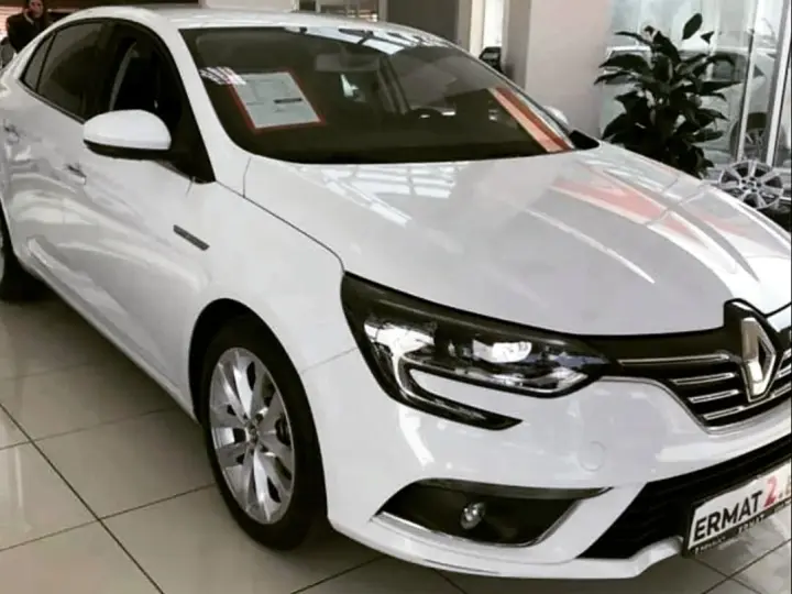 CLASS RENT A CAR
