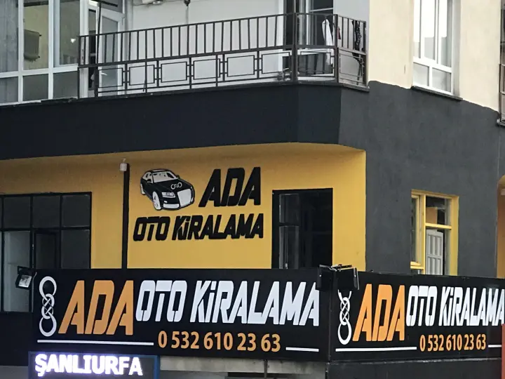 Class Rent A Car