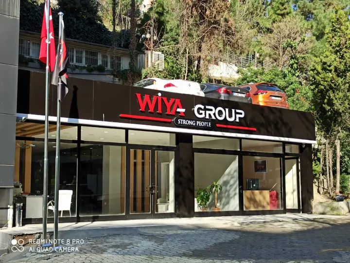 Class-Vip Rent A Car