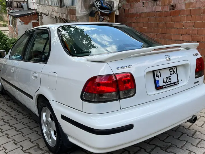 Cleanbrothers Oto Yıkama